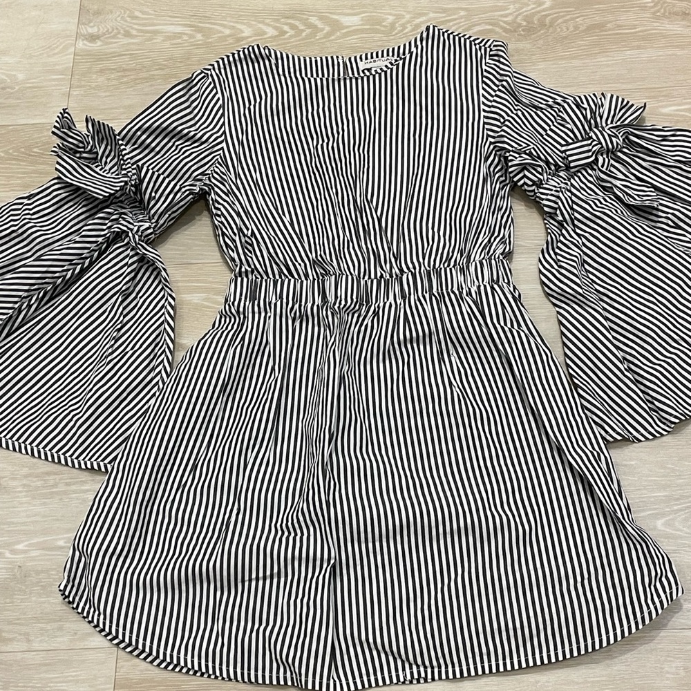 Habitual Girl Top Size 7/8